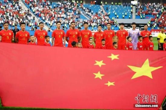 国产一区二区视频在线观看